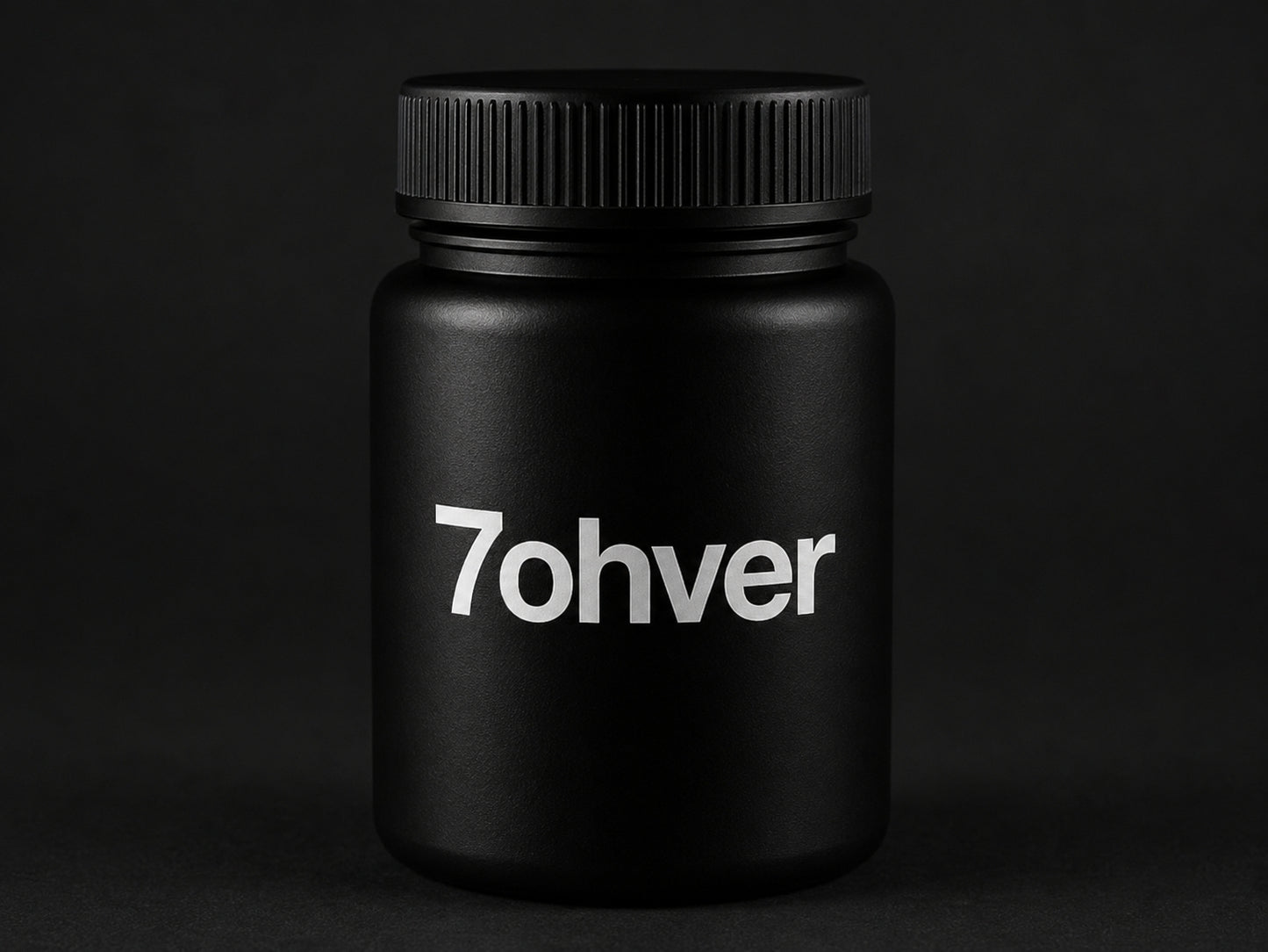 7ohver