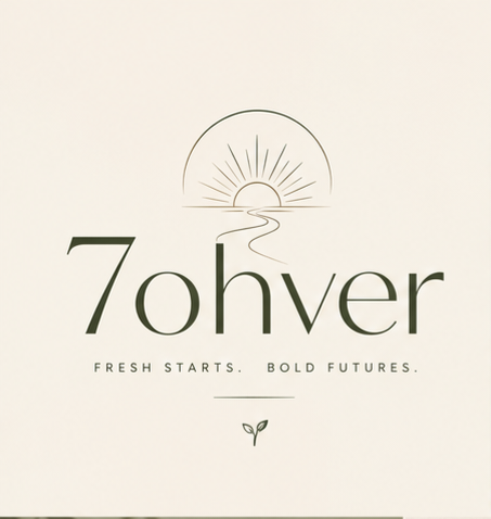 7oh-ver